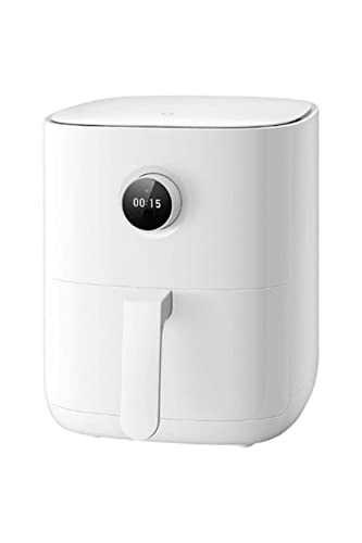 Xiaomi Mi Smart Air Fryer 3.5L EU OB02612