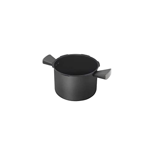 Moulinex Cuve Anti-Adhésive, capacité 6 litres, compatible Cookeo et Cookeo +, XA605011