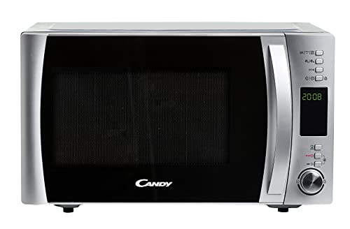 Candy - MICRO ONDE POSABLE GRILL CANDY CMXG30DS