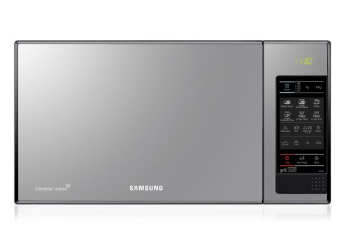 Samsung Comptoir ge83 x four à micro-ondes