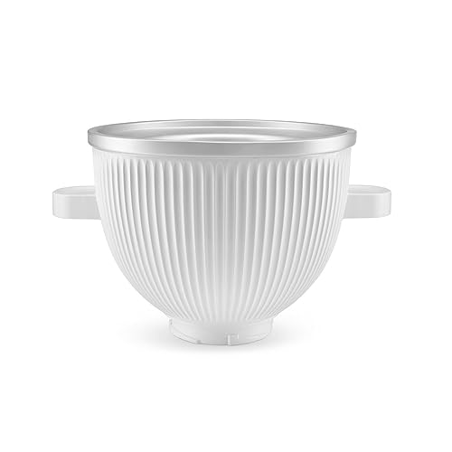 KitchenAid Sorbetière
