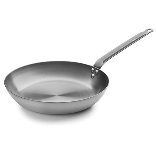 Lacor 63624 Poêle Tri 24 cm