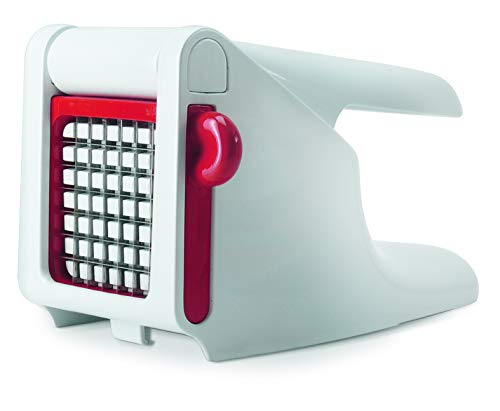 Moulinex K1015414 Coupe Frite Multicolore Taille unique