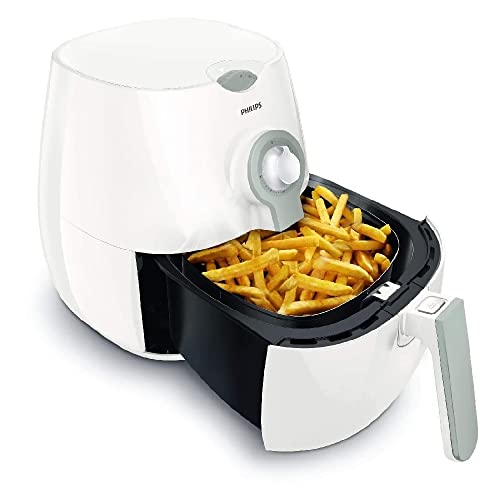 Fridora Philips Hd9216/80 Airfryer Daily Collection