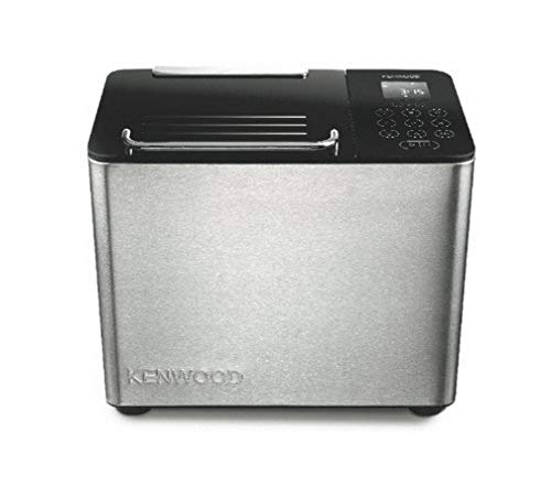 KENWOOD Machine à pain BM450