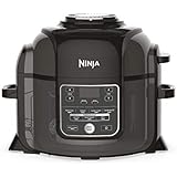 Ninja Foodi [OP300EU] Multicuiseur 