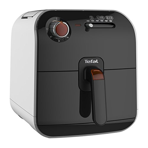 Tefal FX100015 Fry Delight Friteuse