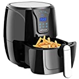 Innsky friteuse sans huile