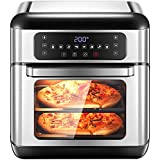 Ninja Foodi AG301EU