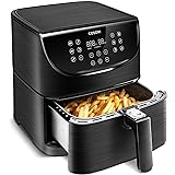 Cosori Friteuse sans Huile 