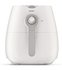 Friteuse sans huile Philips HD9216/80