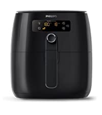 Philips HD9741