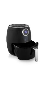 Friteuse Tristar FR-6956