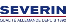 friteuse severin FR 2437