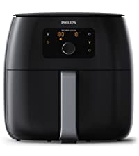 Philips HD9741