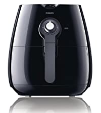 Friteuse sans huile Airfryer