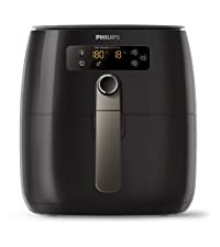 Philips HD9741