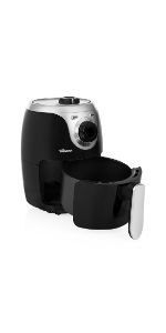 Friteuse Tristar FR-6980 
