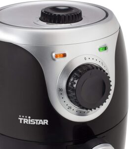 Tristar FR-6980