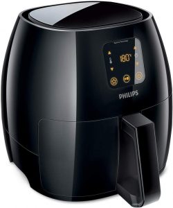 Philips HD9240/90 Avance Collection