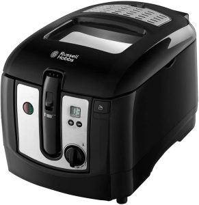 Russell Hobbs - 24580 - Friteuse