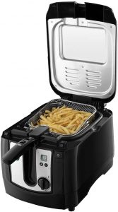 Russell Hobbs - 24580 - Friteuse