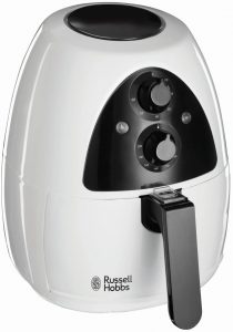 Russell Hobbs 20810-56 Purifry Friteuse sans Huile